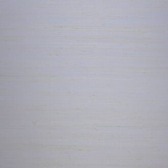 Обои - Nobilis - FINE SISAL Grass Cloth - GCP231