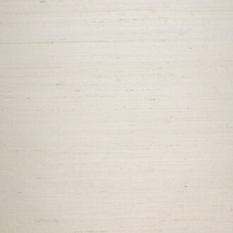 Обои - Nobilis - FINE SISAL Grass Cloth - GCP254