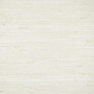 Обои - Nobilis - FINE SISAL Grass Cloth - GCP913