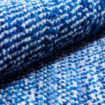 Ковёр — COLOR GRASS — KUMKUM RUGS
