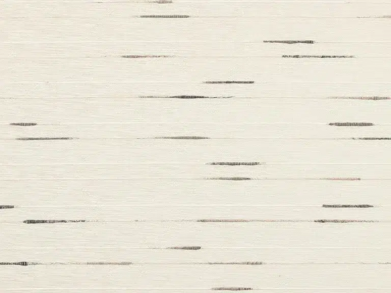 Обои — Pierre Frey — ZELIE Naturel — FP639001
