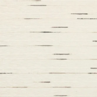 Обои - Pierre Frey -
ZELIE Naturel - FP639001