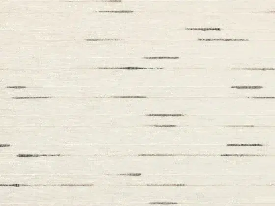 Обои - Pierre Frey -
ZELIE Naturel - FP639001