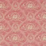 Обои — Pierre Frey — WALLPAPER CRESPIERES Rose Ancien — FP170002