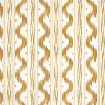 Обои — Pierre Frey — TOILE DE NANTES INTISSE Cannelle — FP946002