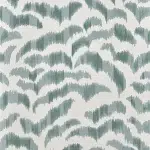 Обои — Pierre Frey — LES DUNES Celadon — FP156003