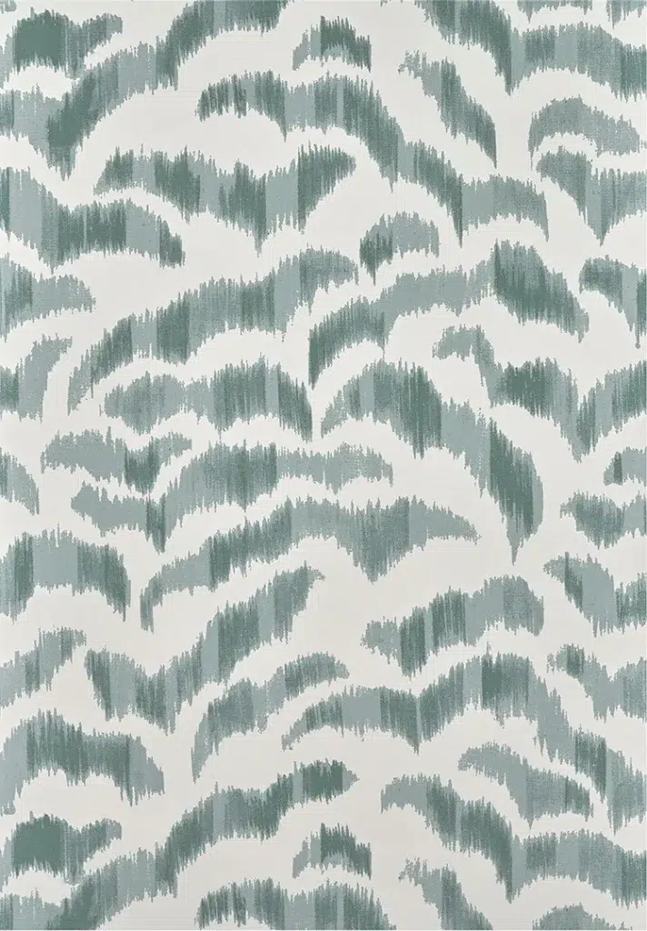 Обои — Pierre Frey — LES DUNES Celadon — FP156003