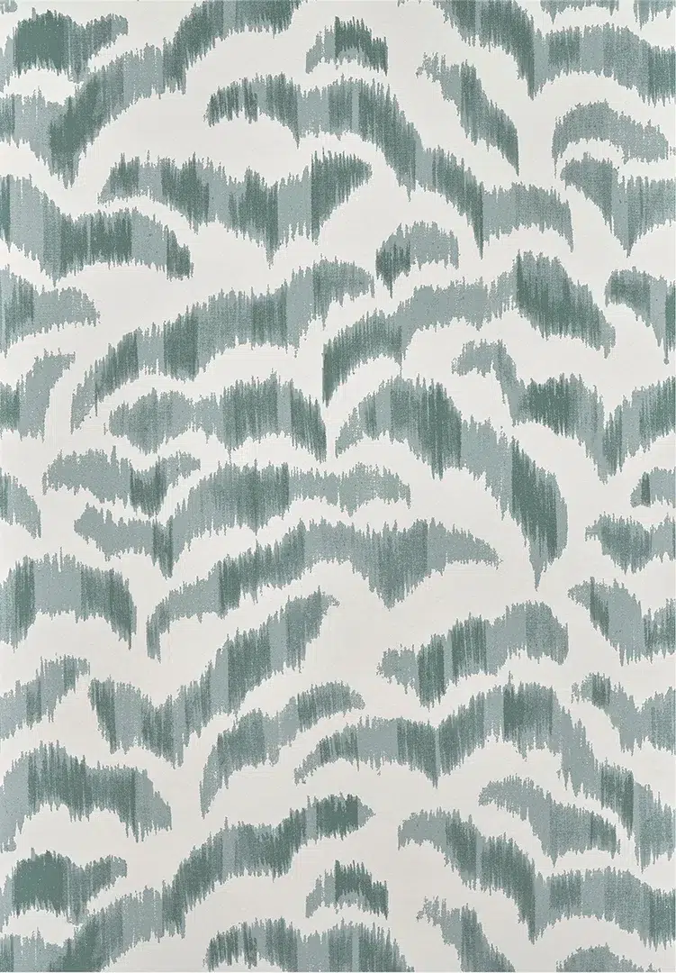 Обои — Pierre Frey — LES DUNES Celadon — FP156003