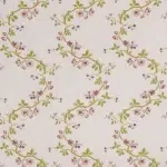 Обои — Pierre Frey — WALLPAPER SANS PAPILLONS Beige — FP168001