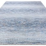 Ковёр — COLOR GRASS — KUMKUM RUGS