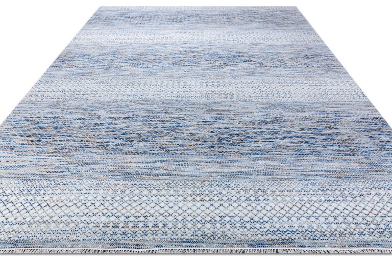 Ковёр — COLOR GRASS — KUMKUM RUGS