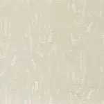 Обои — Pierre Frey — SIROCCO Neige — FP147002