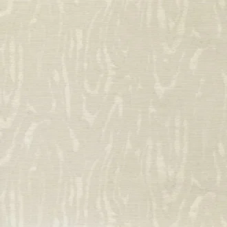 Обои - Pierre Frey - 
SIROCCO Neige - FP147002
