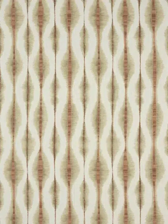 Обои - Pierre Frey - 
COBAN Beige - FP534001