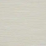 Обои — Pierre Frey — SUZETTE Chantilly — FP923001
