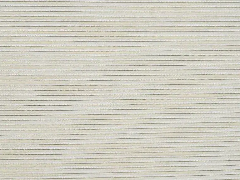 Обои — Pierre Frey — SUZETTE Chantilly — FP923001