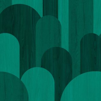 Обои - Nobilis - GRAND ANGLE Ponti - GRD11