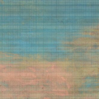 Обои - Nobilis - GRAND ANGLE Cielo - GRD20