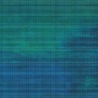 Обои - Nobilis - GRAND ANGLE Cielo - GRD21