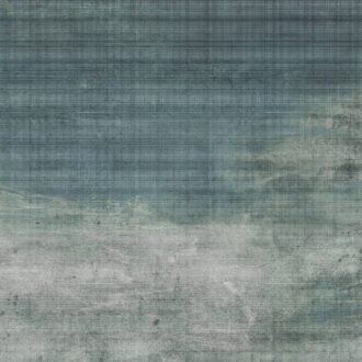 Обои - Nobilis - GRAND ANGLE Cielo - GRD22