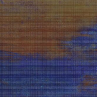 Обои - Nobilis - GRAND ANGLE Cielo - GRD23