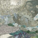 Обои - Nobilis - GRAND ANGLE Oreades - GRD80