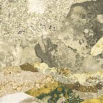 Обои - Nobilis - GRAND ANGLE Oreades - GRD81