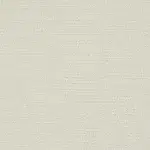 Обои — Pierre Frey — RITA Blanc — FP921001