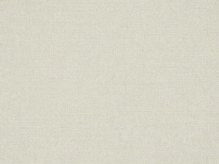 Обои — Pierre Frey — RITA Blanc — FP921001
