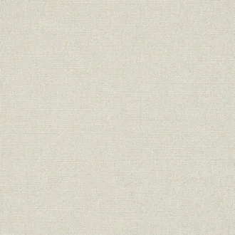 Обои - Pierre Frey - 
RITA Blanc - FP921001