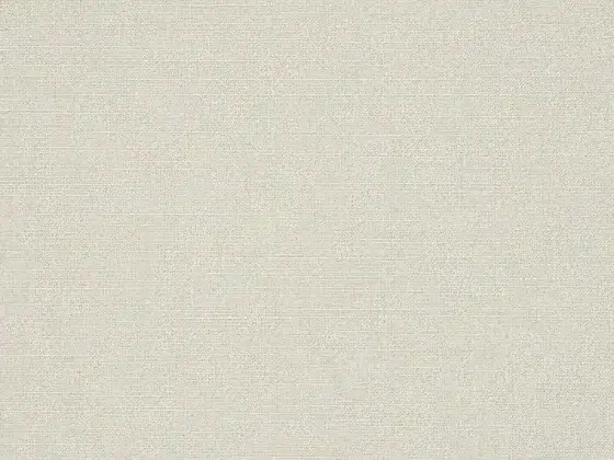 Обои - Pierre Frey - 
RITA Blanc - FP921001