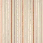 Обои — Pierre Frey — SEINE Tomette — FP123002