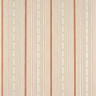 Обои - Pierre Frey - 
SEINE Tomette - FP123002