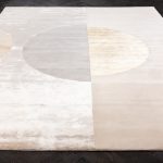 Ковёр — CARTIE COLLECTION — TULSI