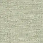 Обои — Pierre Frey — SOFIA Celadon — FP863015