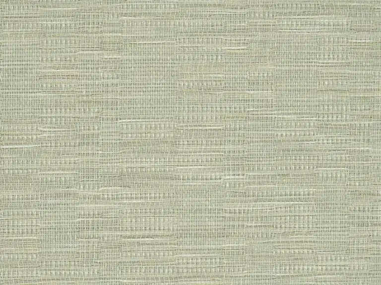 Обои — Pierre Frey — SOFIA Celadon — FP863015