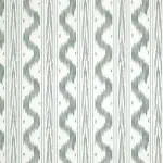 Обои — Pierre Frey — TOILE DE NANTES INTISSE Celadon — FP946005