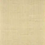 Обои — Pierre Frey — MINETTE Miel — FP139002