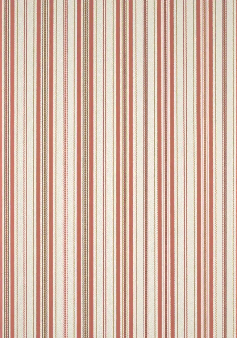 Обои — Pierre Frey — AMOUR Pivoine — FP122004