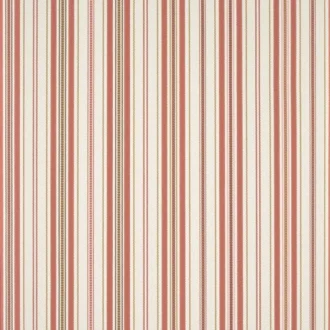 Обои - Pierre Frey - 
AMOUR Pivoine - FP122004