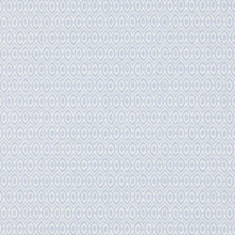 Обои - Pierre Frey - 
AMALA Bleu - FP765002