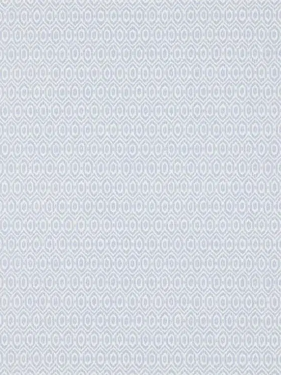 Обои - Pierre Frey - 
AMALA Bleu - FP765002