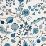 Обои — Pierre Frey — MOJITO Azulejos — FP328005