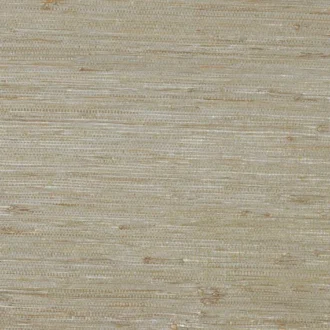 Обои - Pierre Frey -
KIKI Palladium - FP419003