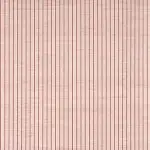 Обои — Pierre Frey — MINETTE Framboise — FP139001