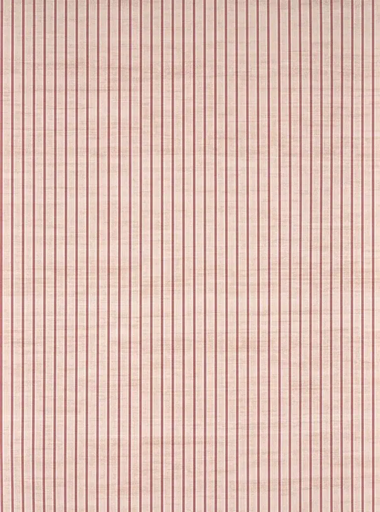 Обои — Pierre Frey — MINETTE Framboise — FP139001