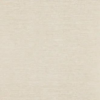 Обои - Pierre Frey -
KIMIKO Sable - FP658002