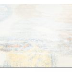 Ковёр — LA FAYETTE — KUMKUM RUGS