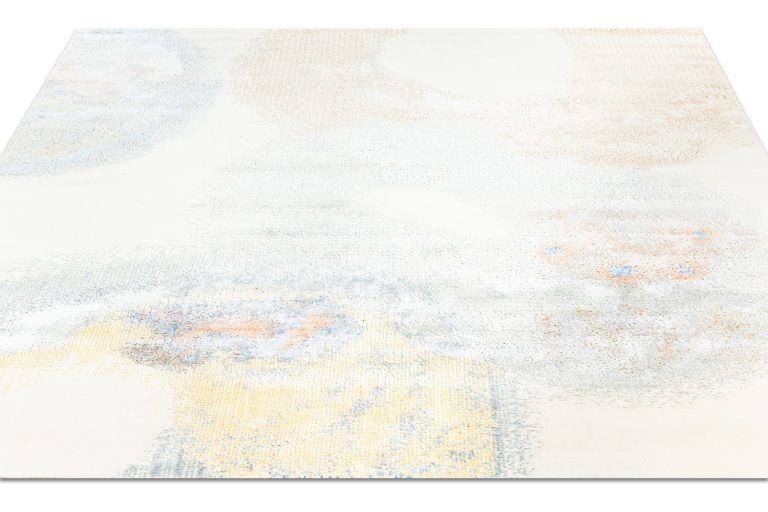 Ковёр — LA FAYETTE — KUMKUM RUGS