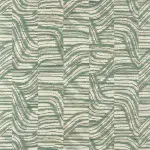 Обои — Pierre Frey — COCONUT Celadon — FP065001